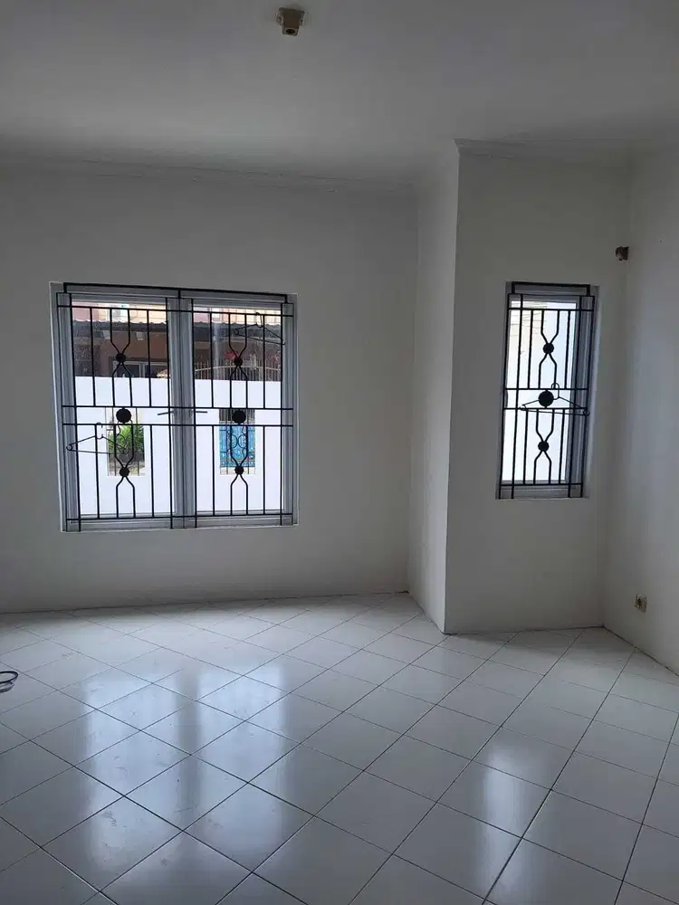 DISEWA Citra garden 2 ext pos8