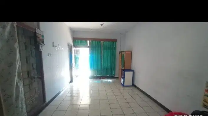 Rumah Sewa Sauyunan Leuwipanjang Kopo Dekat Tol Pasirkoja