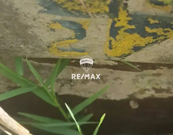 Dijual  MURAH KAVLING Ciater Riung Rangga, Ciater Highland Resort