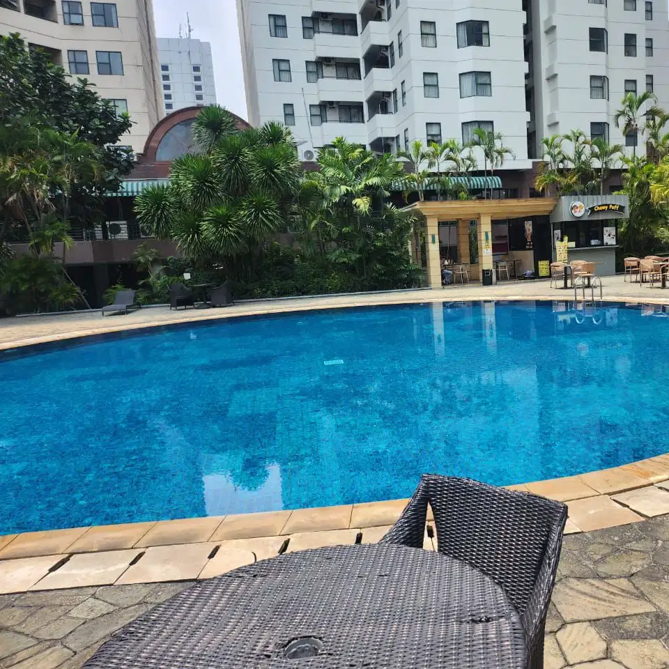 super.  strategis.  hrg. sgt.  terjangkau