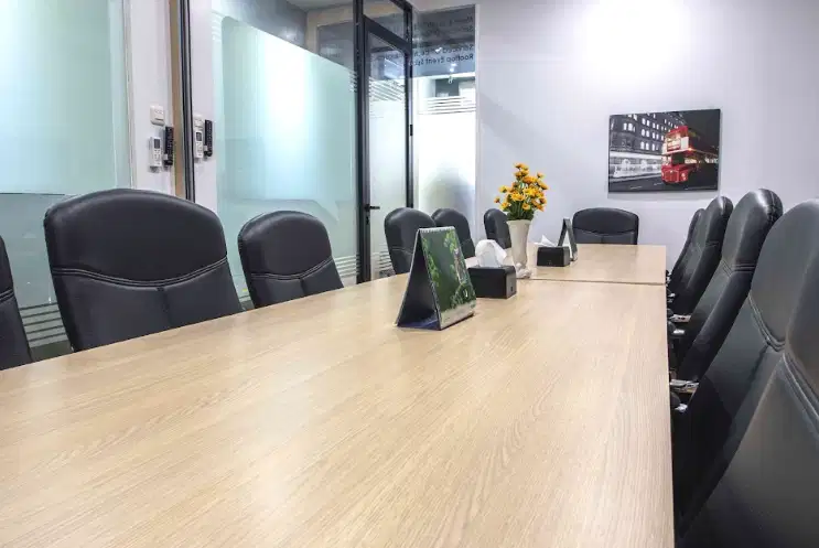 Disewakan Virtual Office di Pusat Kota Jakarta Mulai Dari 100ribuan