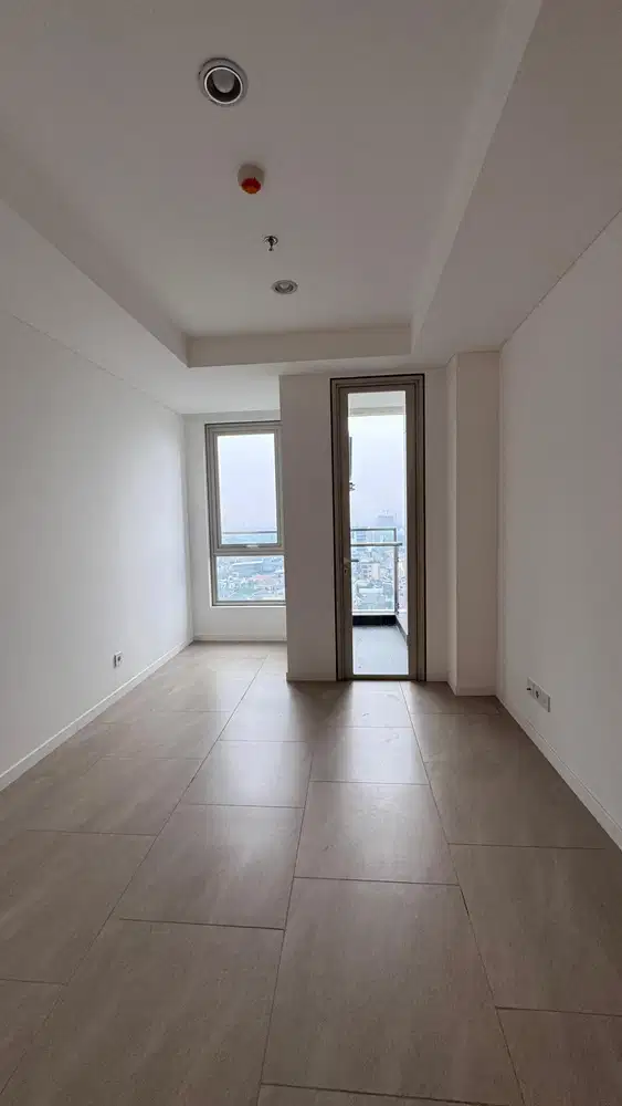 Jual Cepat Apartemen Antasari Place Studio di Cilandak - Pasar Minggu