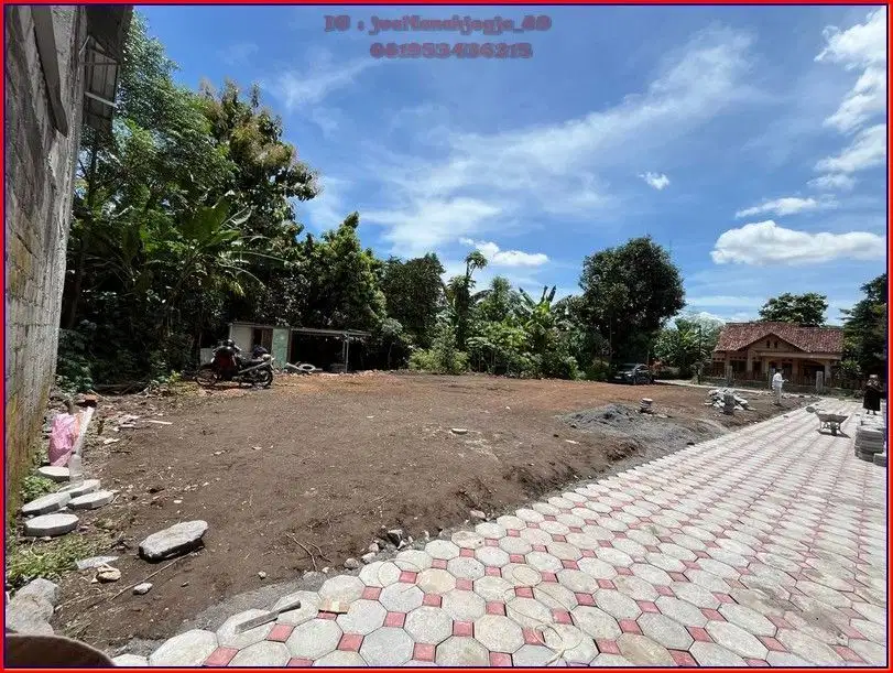 3 jUTAAN dekat JEC dan Blok O berbah