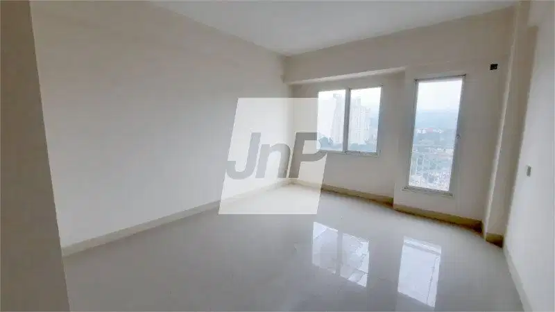 Galeri Ciumbuleuit Gca 2 Studio Lantai 21 Kosongan