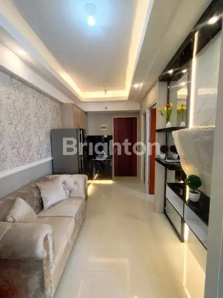 Gunawangsa Tidar dkt Tunjungan