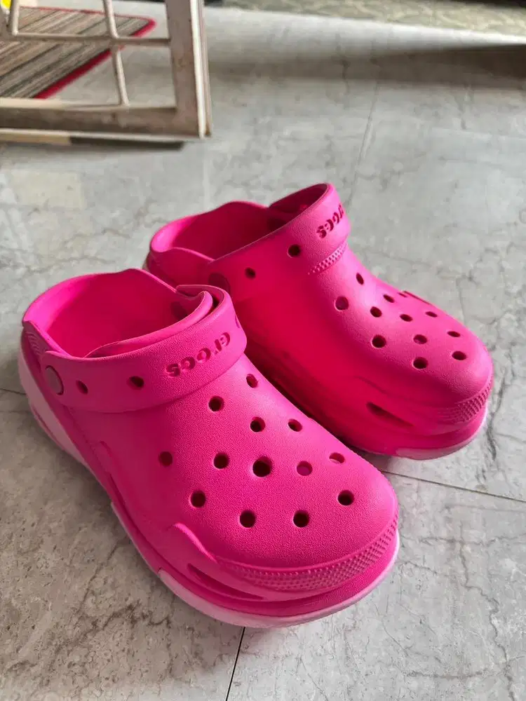 Sandal Crocs Original