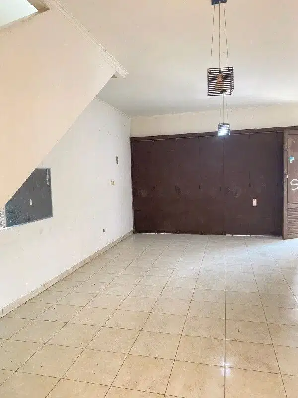 Ruko 2 Lantai Mainroad Terusan Jakarta, Arcamanik Ref.04883