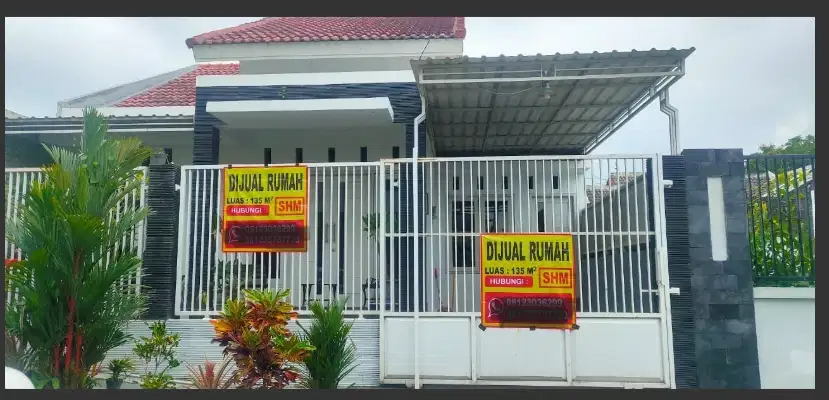 Navilla graha pandaan