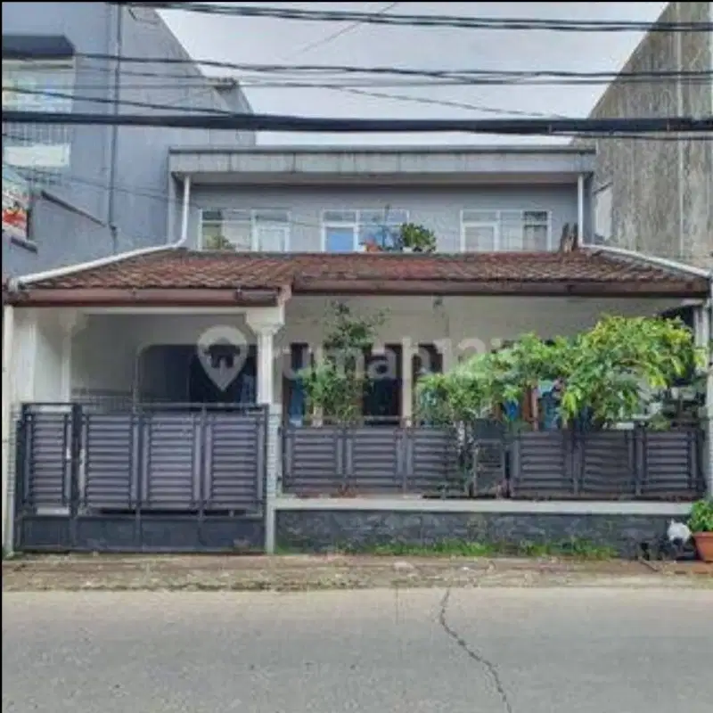 Lokasi Premium harga termurah cocok untuk usaha dan bisnis