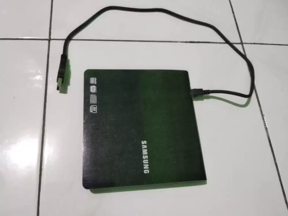 DVD RW for PC and Laptop