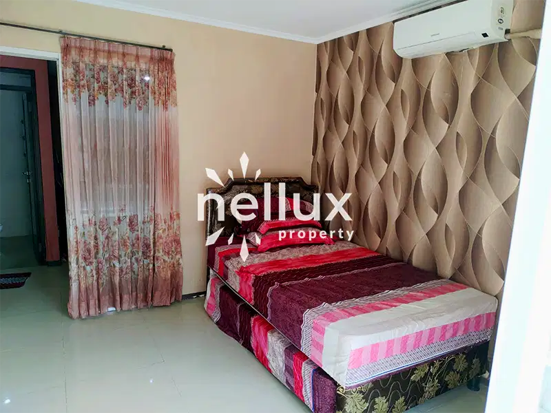 Dijual Murah Apartemen Gateway Pasteur