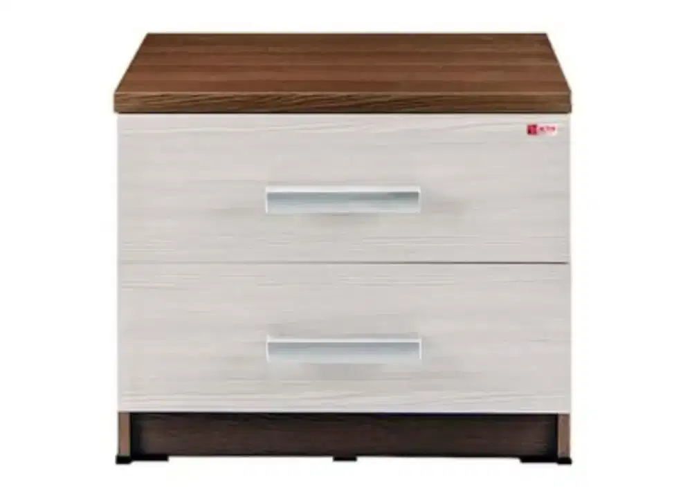 Meja Nakas Activ Premio NK 60