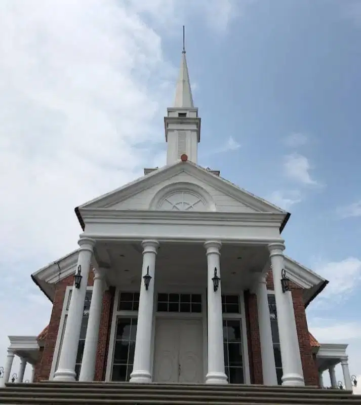 Dijual Unit Pemakaman Sandiego Hills Karawang Emerald 6 dan 7