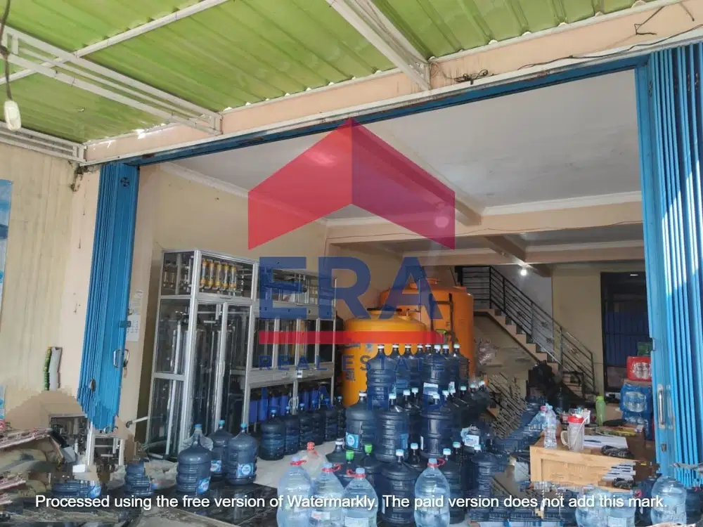 Dijual Rumah Lelang di Jalan Udang, Bangil Pasuruan