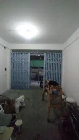 Dijual Rumah Jelambar Selatan Jelambar Baru Grogol Petamburan Jakarta