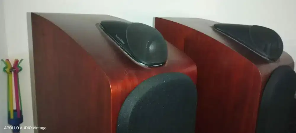 Bw 705 Full Original Istimewa