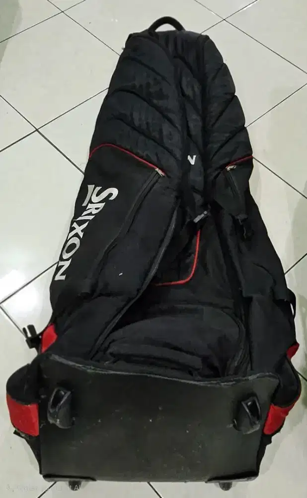 Sale Full Set Golf