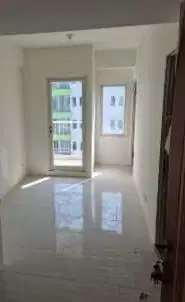 Apartemen Puncak CBD