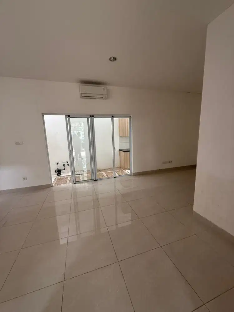 Sewa Cepat Rumah Riviera Puri Metland