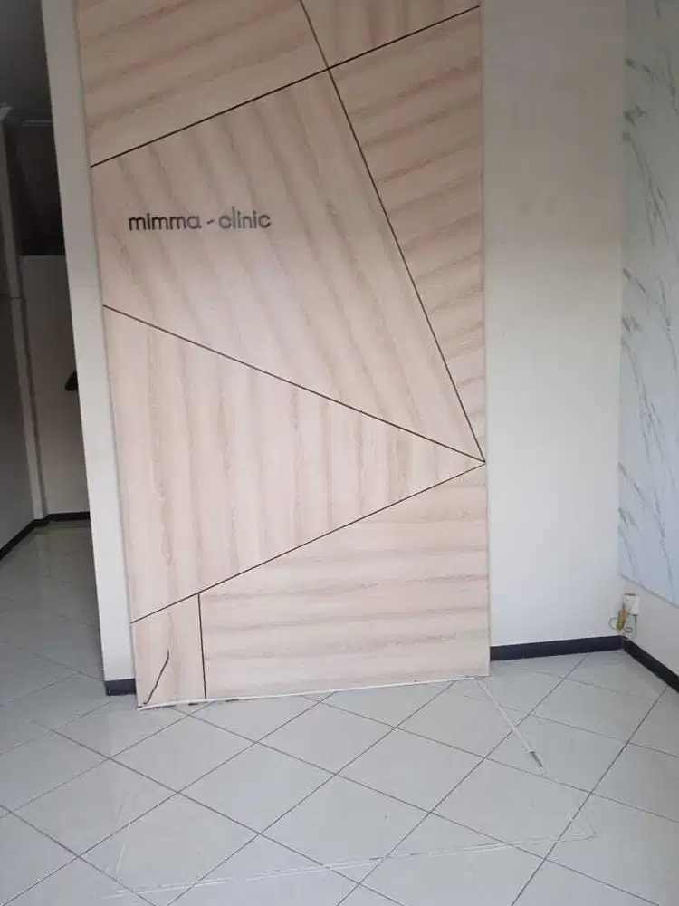 Siap usaha S. Parman depan Suncity Mall Madiun