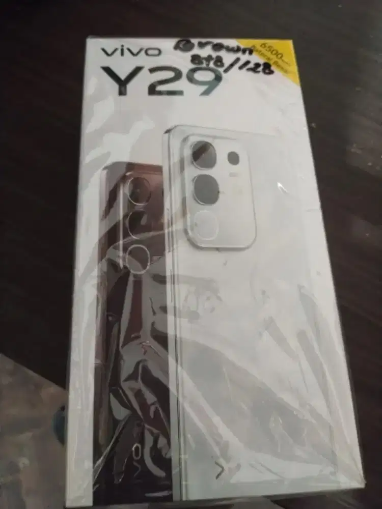 Terima jual hp bekas