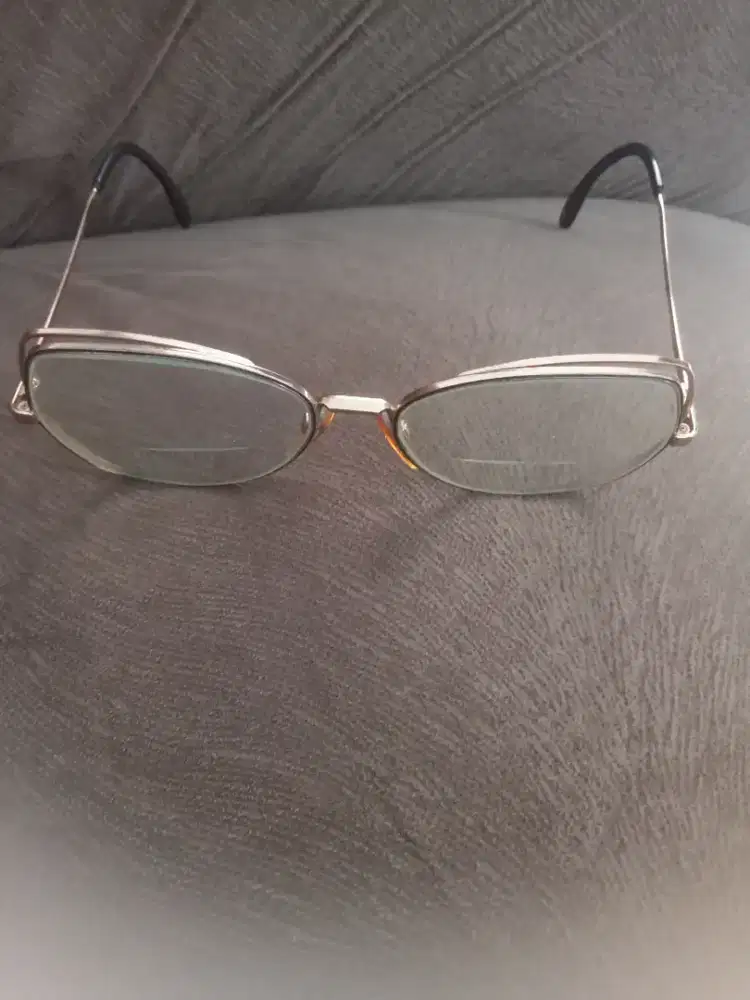 Kacamata rodenstock Paola vintage