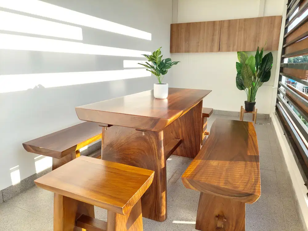 KOST EKSKLUSIF BALIKPAPAN DEKAT BANDARA