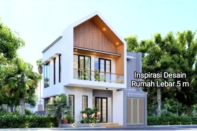 Tanah Dijual dk Wiyung Kebraon Ketintang Jambangan Surabaya