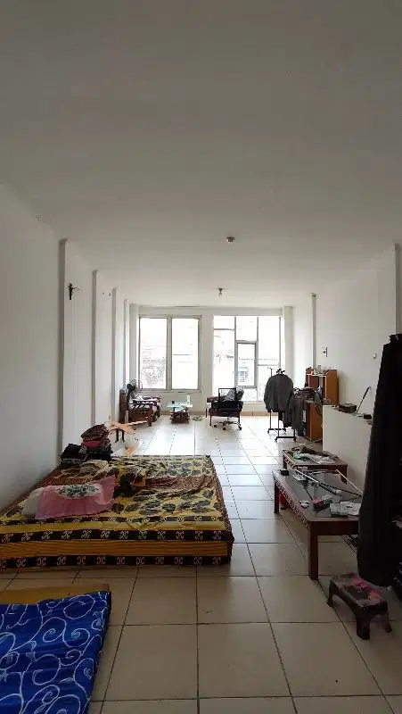 COCOK BUAT USAHAMU DI RUKO PASAR SEGAR TAMAN KOPO INDAH BANDUNG