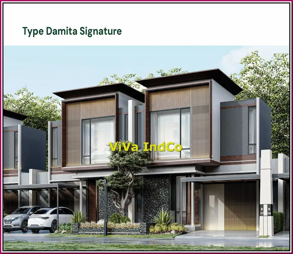 Townhouse Full Fasilitas di Jongke Palagan Jogja, One Gate Sistem Jl prawiro sudiyono