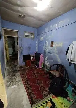 Rumah Super Murah Dekat Sentra Sepatu di Taman Cibaduyut Indah