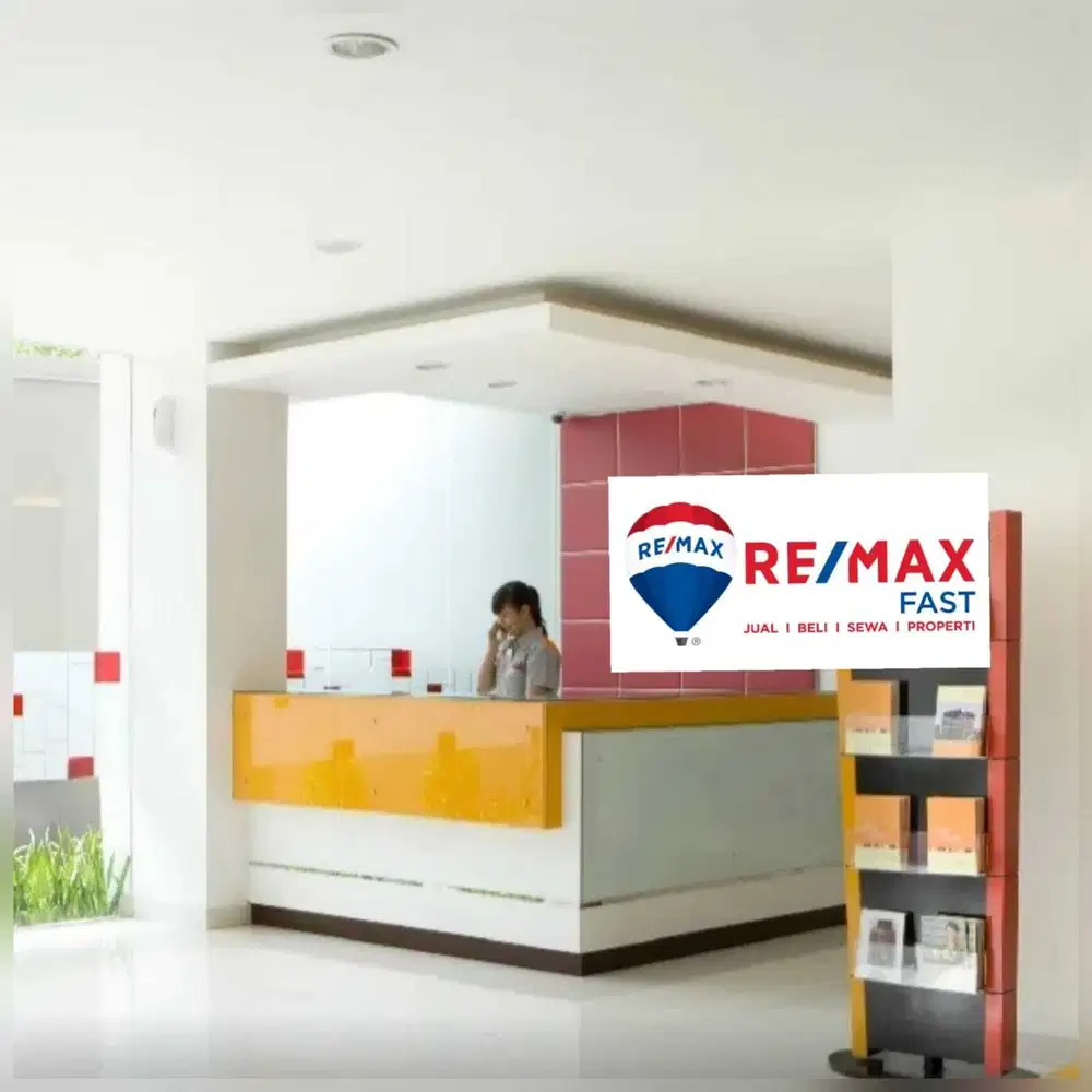 DIJUAL , DIOPER KEPEMILIKAN, HARGA MURAH, JL.KRAMAT RAYA , JAKPUS