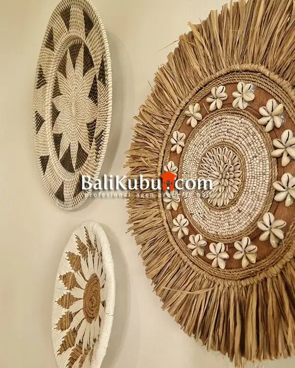 AMR-033.ALS-DLX For Monthly Rent Aprtmen Deluxe Room in Bumi Ayu Sanur