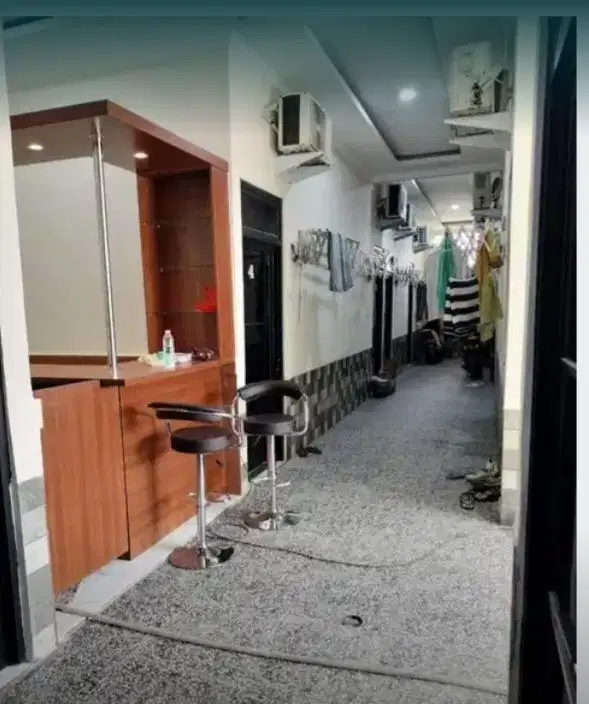 Dijual koskosan  siap Huni kerawang jawa barat