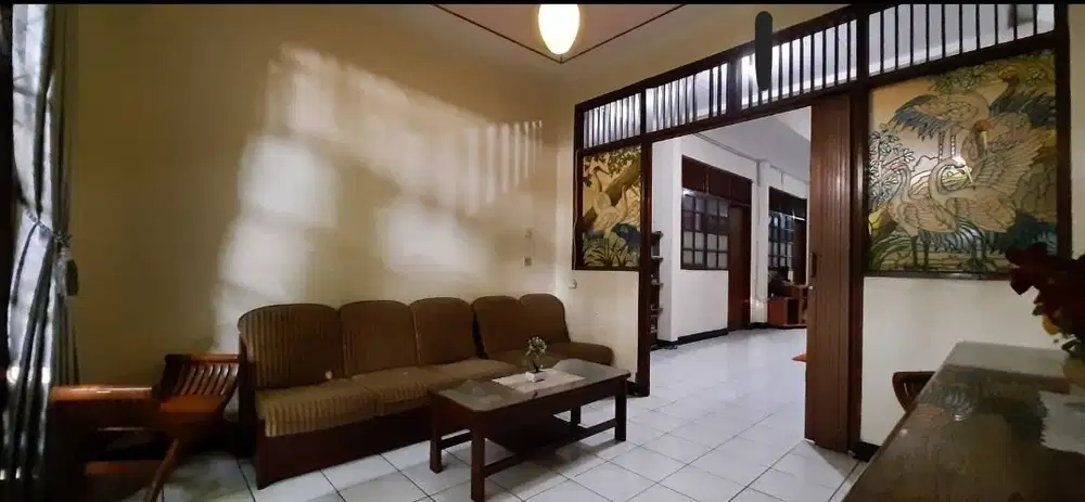 kost putra dekat itb.unikom.unpad bandung