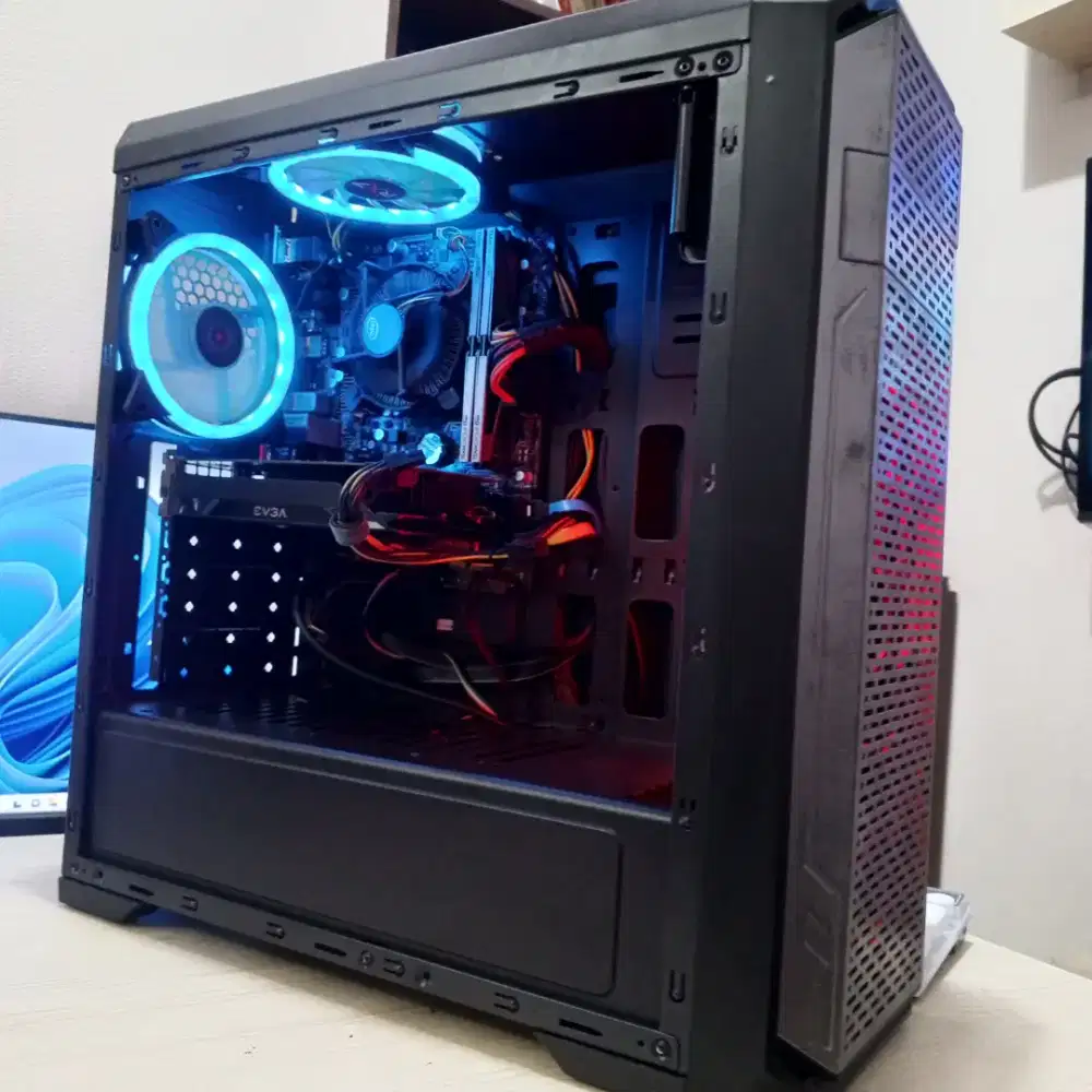 PC Game Mid Roblox dll