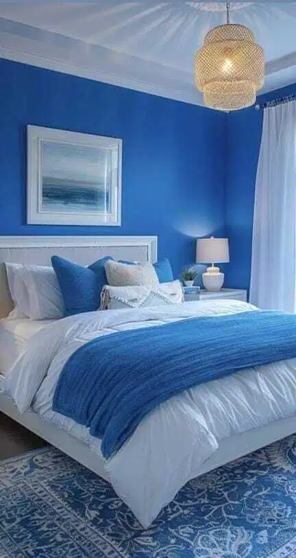 Dijual Kost Bagus di Tebet Jakarta Selatan