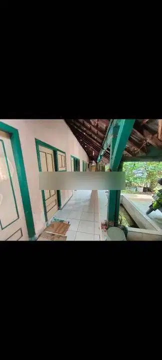 Di Antara Jl.gajah Mada & Jl Mt.haryono , Semarang , Jawa-Tengah