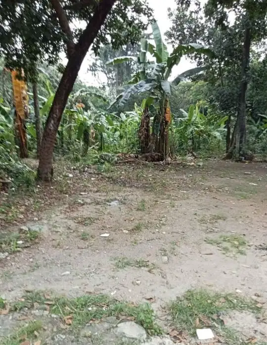 DIJUAL KAVLING KAWASAN PETUKANGAN SELATAN PESANGGRAHAN