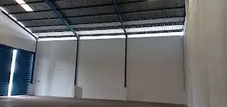 0365 - Disewakan Gudang Bumi Maspion Romokalisari LT 500m LB 360m