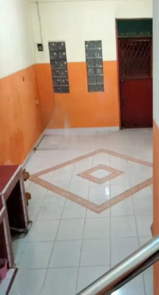 JUAL DAN SEWA RUMAH TINGGAL MURAH AREA JEMBATAN BESI