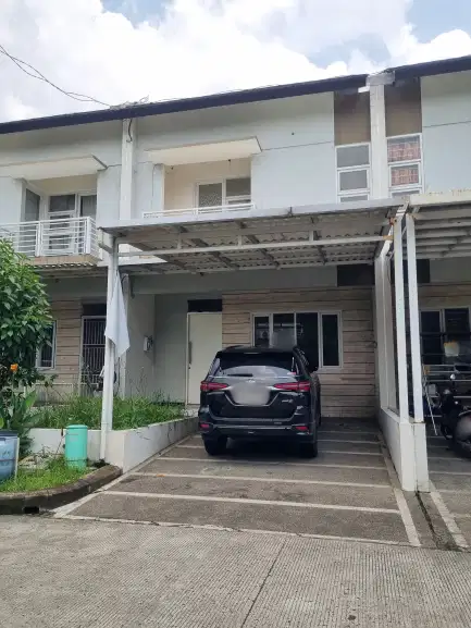 Termurah Rumah di Taman Kopo Indah 5 Bandung