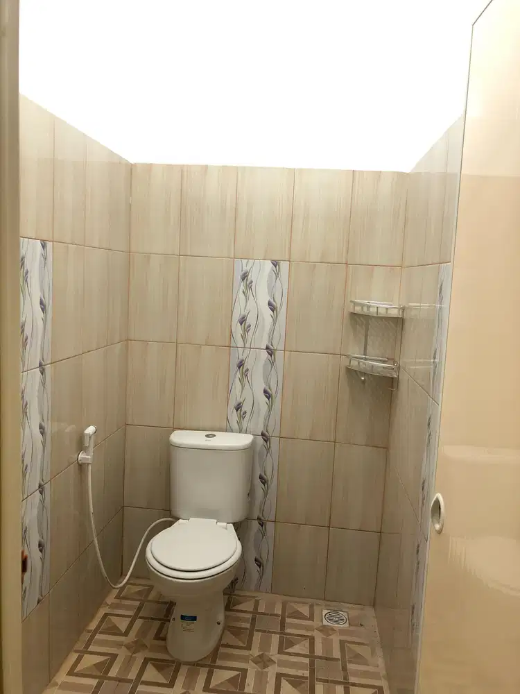 Di DISEWA KAN RUMAH BISA BUAT KANTOR LOKASI MAMPANG PRAPATAN