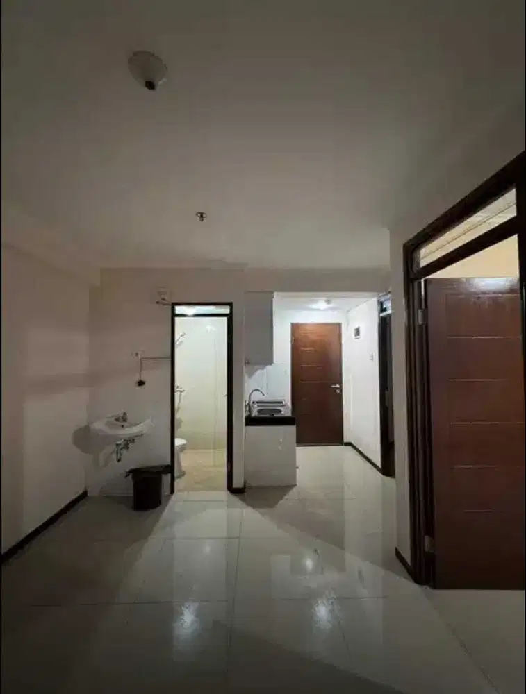 Jual Apartemen Gateway Pasteur tipe 2 Bedroom