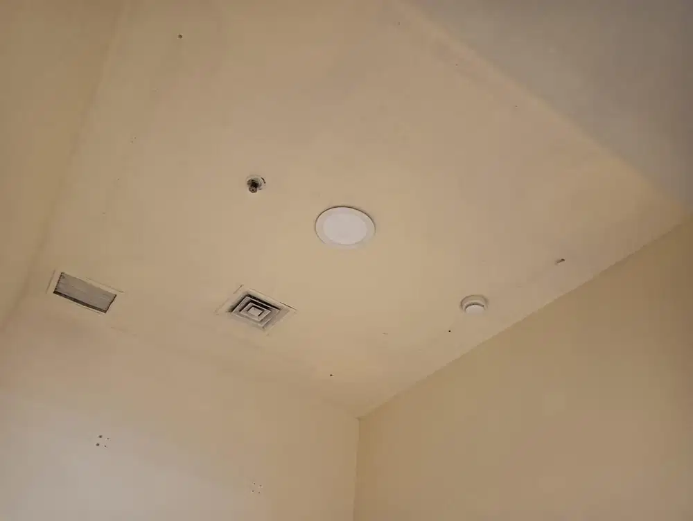 toko kios disewakan tangcity mall kota tangerang lantai UG