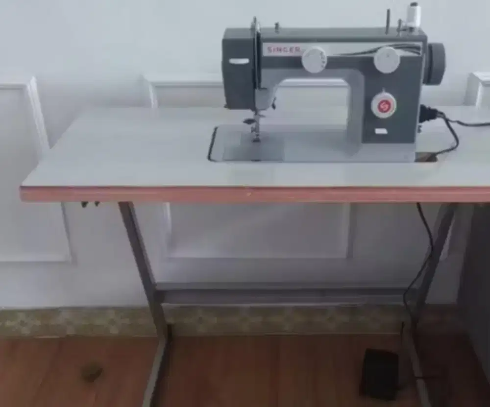 Semoga ada orang yang Allah gerakan hatinya , amin Allah Huma Amin