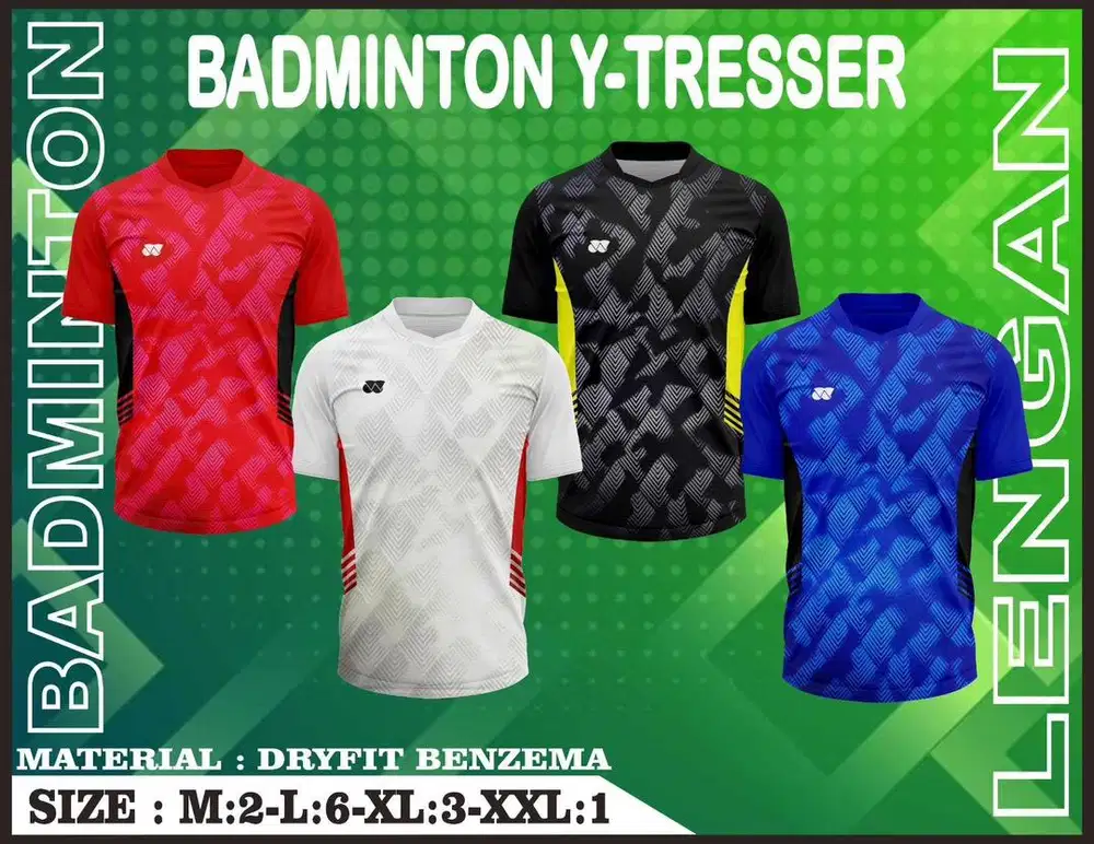 kostum kostim jersey baju tim