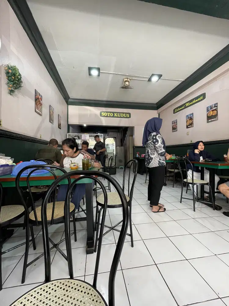 DIJUAL CEPAT BU TERMURAH RUKO STRATEGIS DI CIBUBUR JAKARTA TIMUR