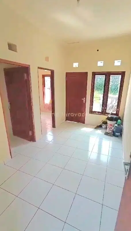 jual rumah baru di Grand Niravadhi, bali