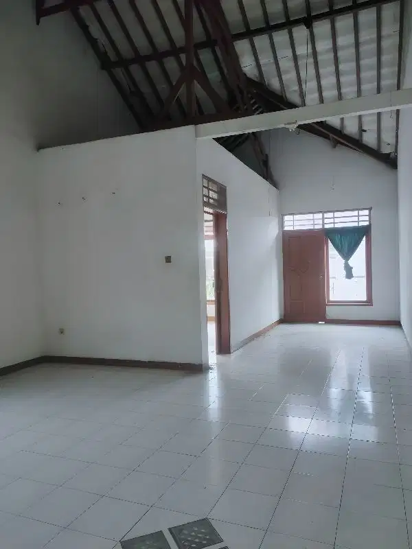 SIAP JADI PUNYAMU RUMAH 2 LANTAI CAKEP CIBEBER CIMAHI
